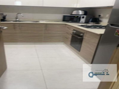 The Bay, United Arab Emirates  The Bay, United Arab Emirates