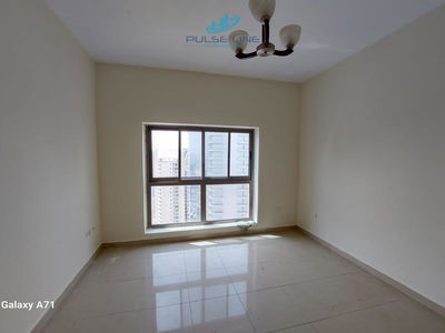 Al Hawai Residence, United Arab Emirates  Al Hawai Residence, United Arab Emirates