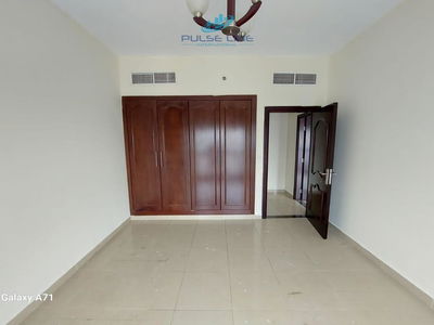 Al Hawai Residence, United Arab Emirates  Al Hawai Residence, United Arab Emirates