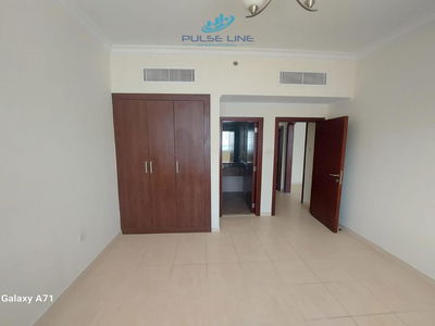 Al Hawai Residence, United Arab Emirates  Al Hawai Residence, United Arab Emirates