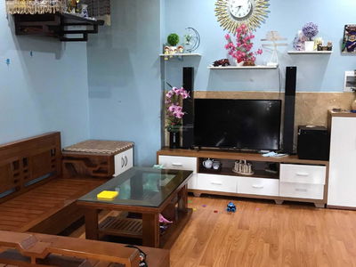 Thanh Ha Muong Thanh, Vietnam Thanh Ha Muong Thanh, Vietnam