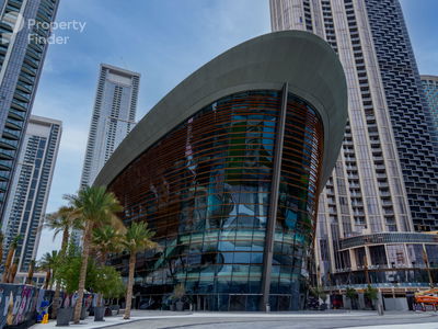 Mada Residences by ARTAR, United Arab Emirates  Mada Residences by ARTAR, United Arab Emirates