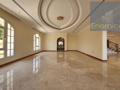 Al Barsha 2 Villas, United Arab Emirates  Al Barsha 2 Villas, United Arab Emirates