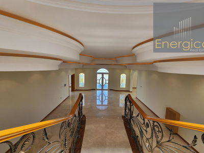Al Barsha 2 Villas, United Arab Emirates  Al Barsha 2 Villas, United Arab Emirates