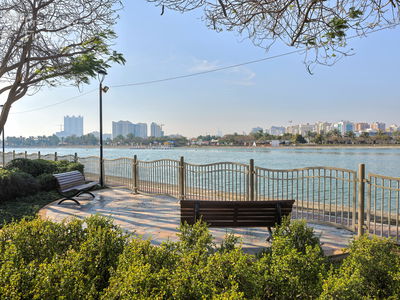Al Barsha 2 Villas, United Arab Emirates  Al Barsha 2 Villas, United Arab Emirates