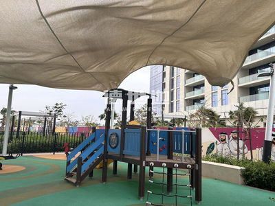 Aykon City Tower C, United Arab Emirates  Aykon City Tower C, United Arab Emirates