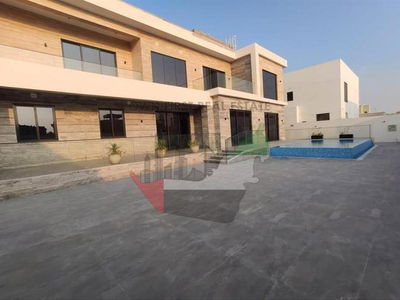 Al Barsha South 1, United Arab Emirates  Al Barsha South 1, United Arab Emirates
