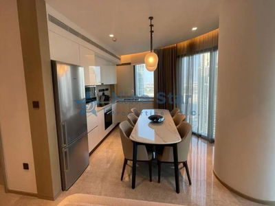 Address Harbour Point Tower 1, United Arab Emirates  Address Harbour Point Tower 1, United Arab Emirates