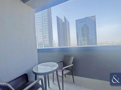 The Signature, United Arab Emirates  The Signature, United Arab Emirates