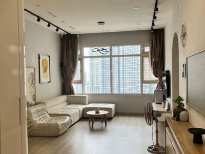 Saigon Pearl, Vietnam Saigon Pearl, Vietnam