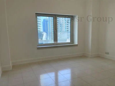 Al Fairooz Tower, United Arab Emirates  Al Fairooz Tower, United Arab Emirates