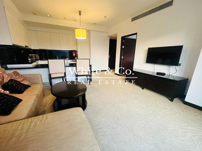 The Address Dubai Marina, United Arab Emirates  The Address Dubai Marina, United Arab Emirates