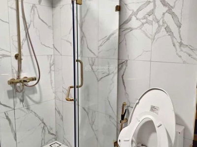 Sunshine Sky City , Vietnam Sunshine Sky City , Vietnam