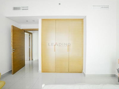 Claren Tower 1, United Arab Emirates  Claren Tower 1, United Arab Emirates