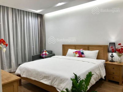 Vinhomes Metropolis, Vietnam Vinhomes Metropolis, Vietnam