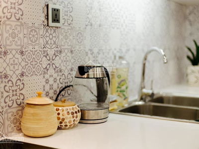 Vinhomes Metropolis, Vietnam Vinhomes Metropolis, Vietnam