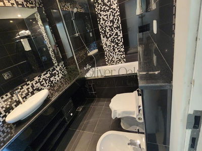 Bay's Edge, United Arab Emirates  Bay's Edge, United Arab Emirates