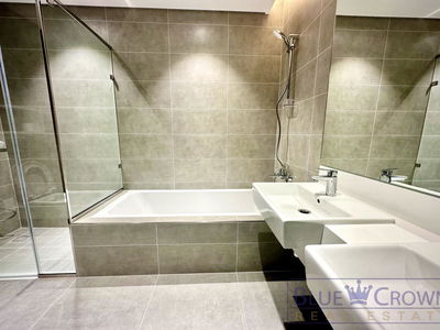 Residences 12, United Arab Emirates  Residences 12, United Arab Emirates