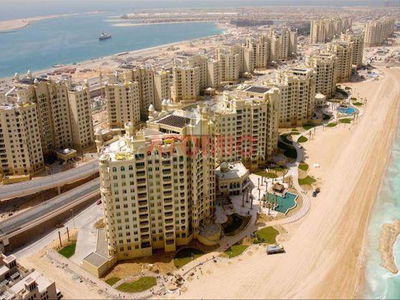 Jash Falqa, United Arab Emirates  Jash Falqa, United Arab Emirates