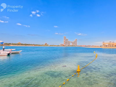 Jash Falqa, United Arab Emirates  Jash Falqa, United Arab Emirates