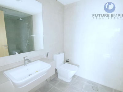 Number One Tower Suites Dubai, United Arab Emirates  Number One Tower Suites Dubai, United Arab Emirates