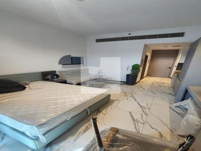 MAG Eye, United Arab Emirates  MAG Eye, United Arab Emirates