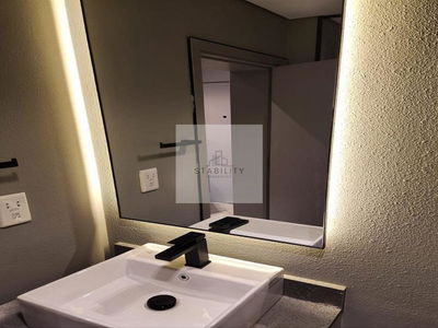 MAG Eye, United Arab Emirates  MAG Eye, United Arab Emirates