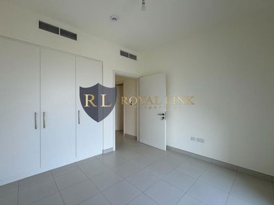 Parkside 1, United Arab Emirates  Parkside 1, United Arab Emirates