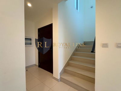 Parkside 1, United Arab Emirates  Parkside 1, United Arab Emirates