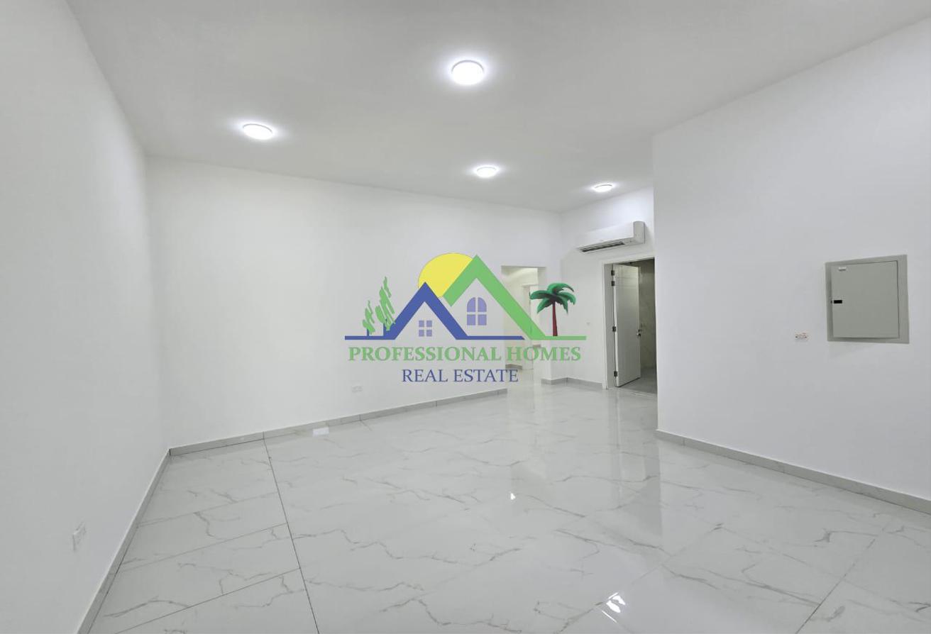 Al Maqam, United Arab Emirates Al Maqam, United Arab Emirates