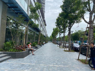 Haven Park Residences, Vietnam Haven Park Residences, Vietnam