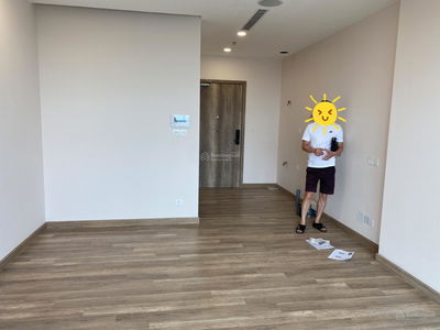 Haven Park Residences, Vietnam Haven Park Residences, Vietnam