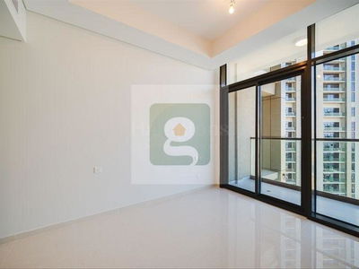 Aykon City, United Arab Emirates  Aykon City, United Arab Emirates