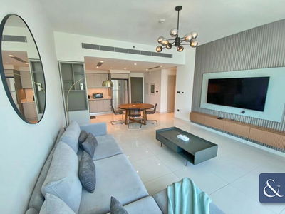 Sunrise Bay, United Arab Emirates  Sunrise Bay, United Arab Emirates