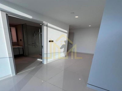 Sunrise Bay, United Arab Emirates  Sunrise Bay, United Arab Emirates