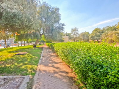 Al Maharba, United Arab Emirates  Al Maharba, United Arab Emirates