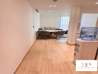 Binghatti Nova, United Arab Emirates  Binghatti Nova, United Arab Emirates