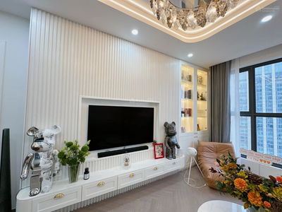 Eurowindow Multi Complex, Vietnam Eurowindow Multi Complex, Vietnam