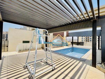 Al Jaddaf, United Arab Emirates  Al Jaddaf, United Arab Emirates