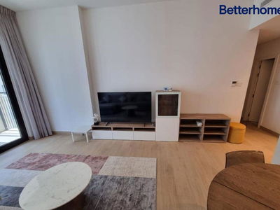 La Rive - Building 2, United Arab Emirates  La Rive - Building 2, United Arab Emirates