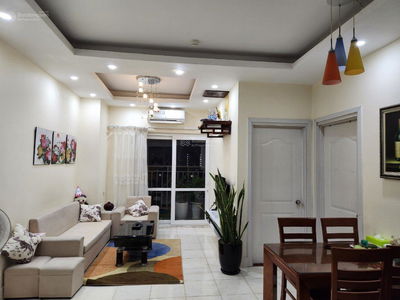 PCC1 Complex, Vietnam PCC1 Complex, Vietnam