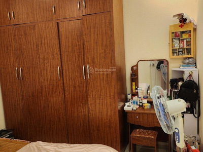 PCC1 Complex, Vietnam PCC1 Complex, Vietnam