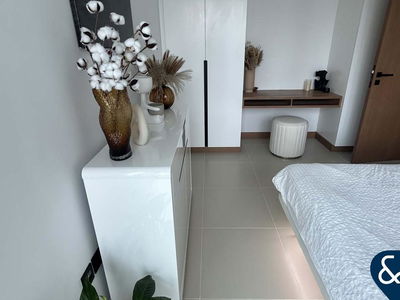 Vida Residences Dubai Marina, United Arab Emirates  Vida Residences Dubai Marina, United Arab Emirates