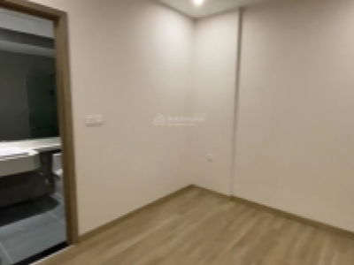 Haven Park Residences, Vietnam Haven Park Residences, Vietnam