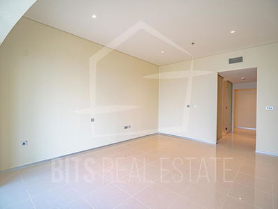 Park Place Tower, United Arab Emirates  Park Place Tower, United Arab Emirates