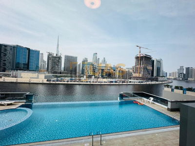 Art XV, United Arab Emirates  Art XV, United Arab Emirates