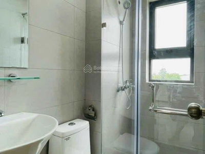 Bcons Sala, Vietnam Bcons Sala, Vietnam