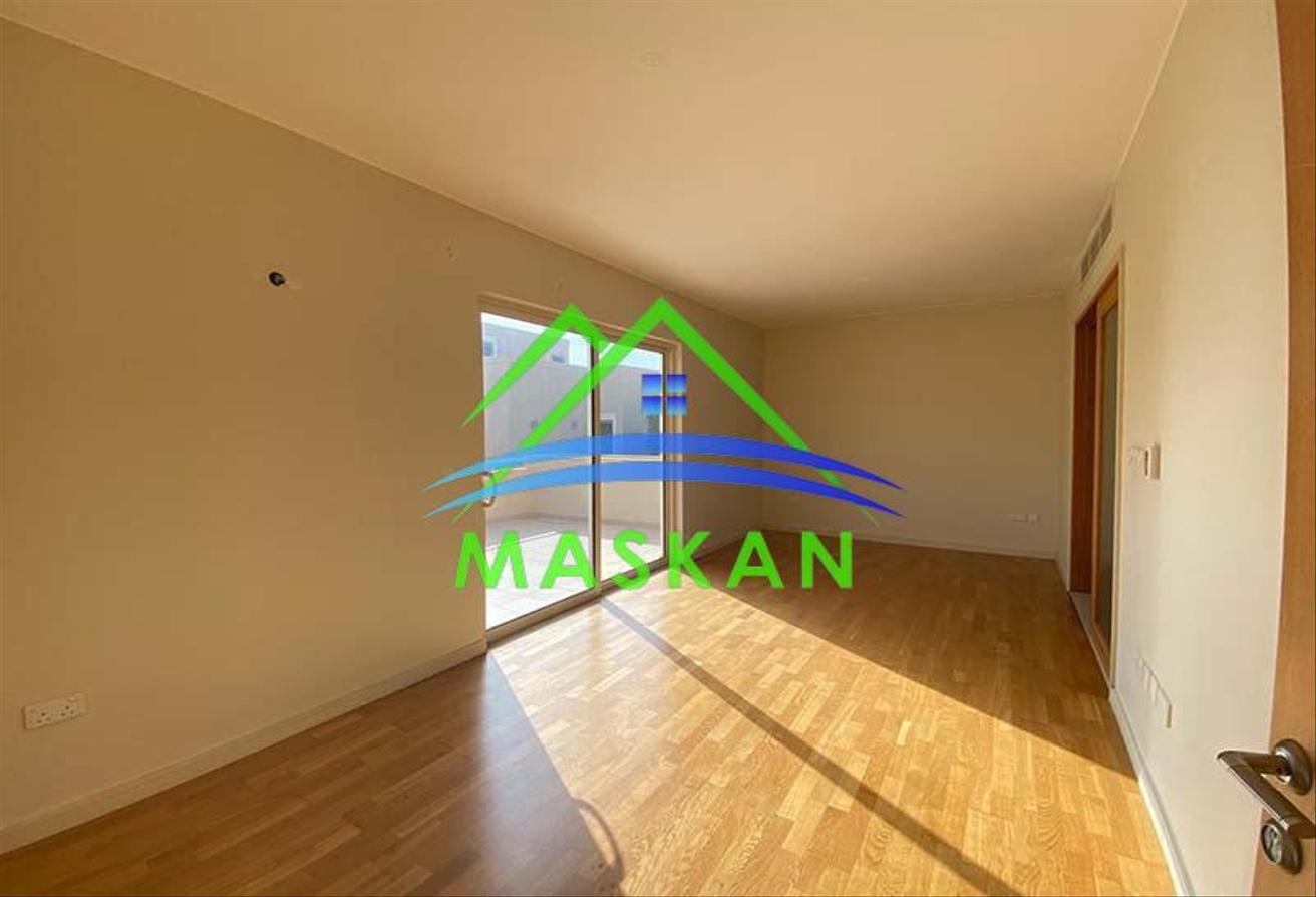 Hemaim Community, United Arab Emirates Hemaim Community, United Arab Emirates