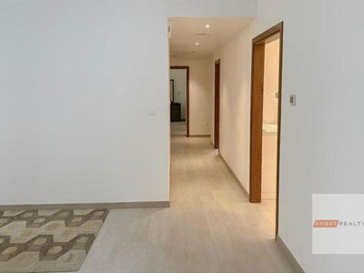 Sadaf 2, United Arab Emirates  Sadaf 2, United Arab Emirates