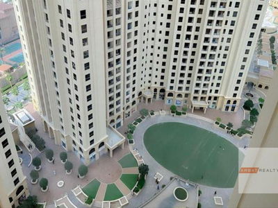 Sadaf 2, United Arab Emirates  Sadaf 2, United Arab Emirates